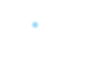 Piraten